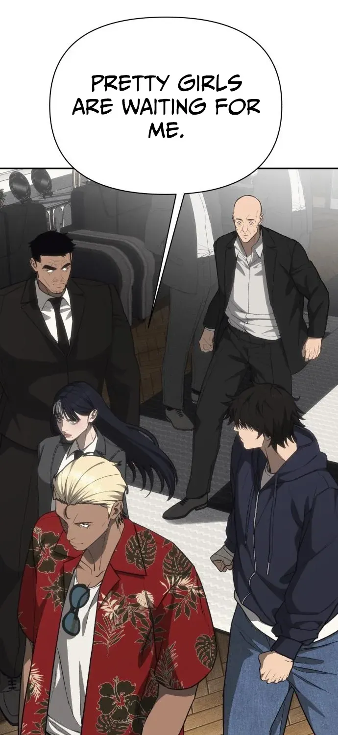 Read ShaMONEYism chapter 19 image 49 on Lezhin