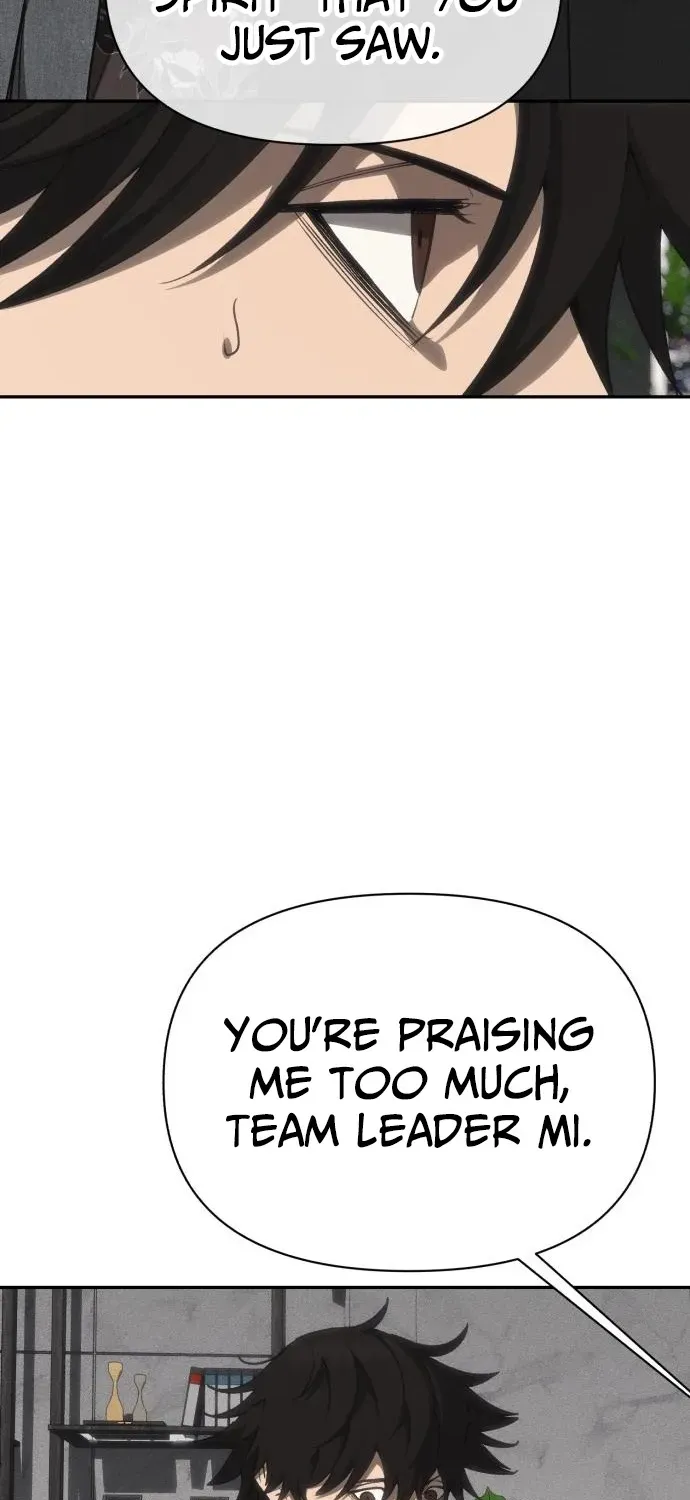 Read ShaMONEYism chapter 19 image 52 on Lezhin