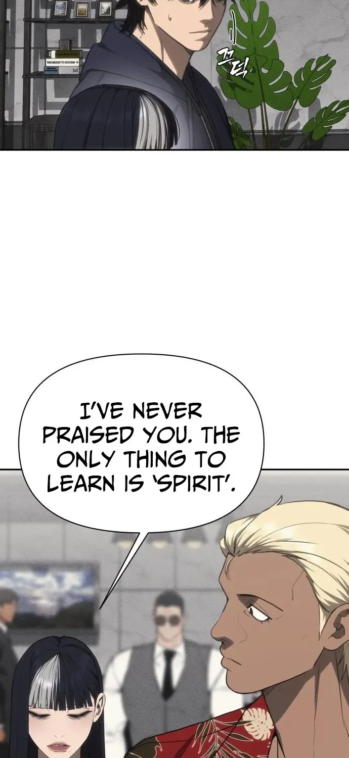 Read ShaMONEYism chapter 19 image 53 on Lezhin