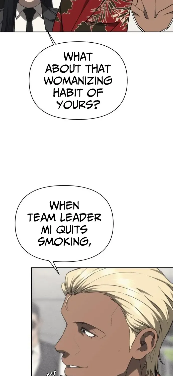 Read ShaMONEYism chapter 19 image 54 on Lezhin