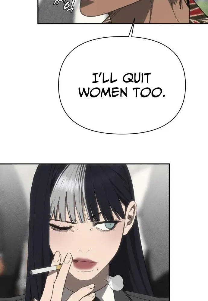 Read ShaMONEYism chapter 19 image 55 on Lezhin