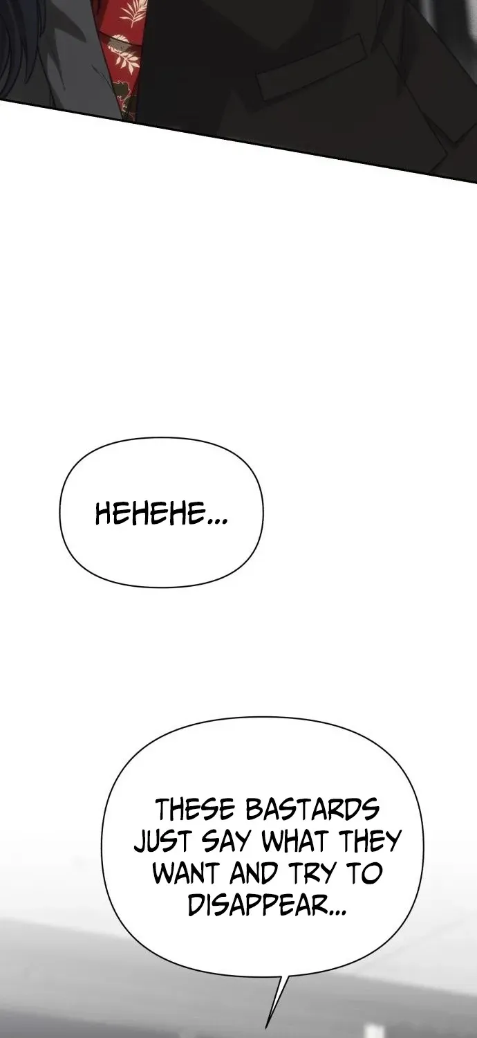 Read ShaMONEYism chapter 19 image 59 on Lezhin