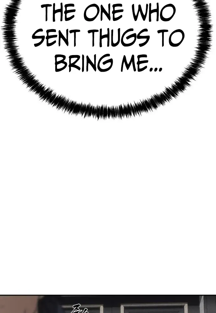 Read ShaMONEYism chapter 19 image 6 on Lezhin