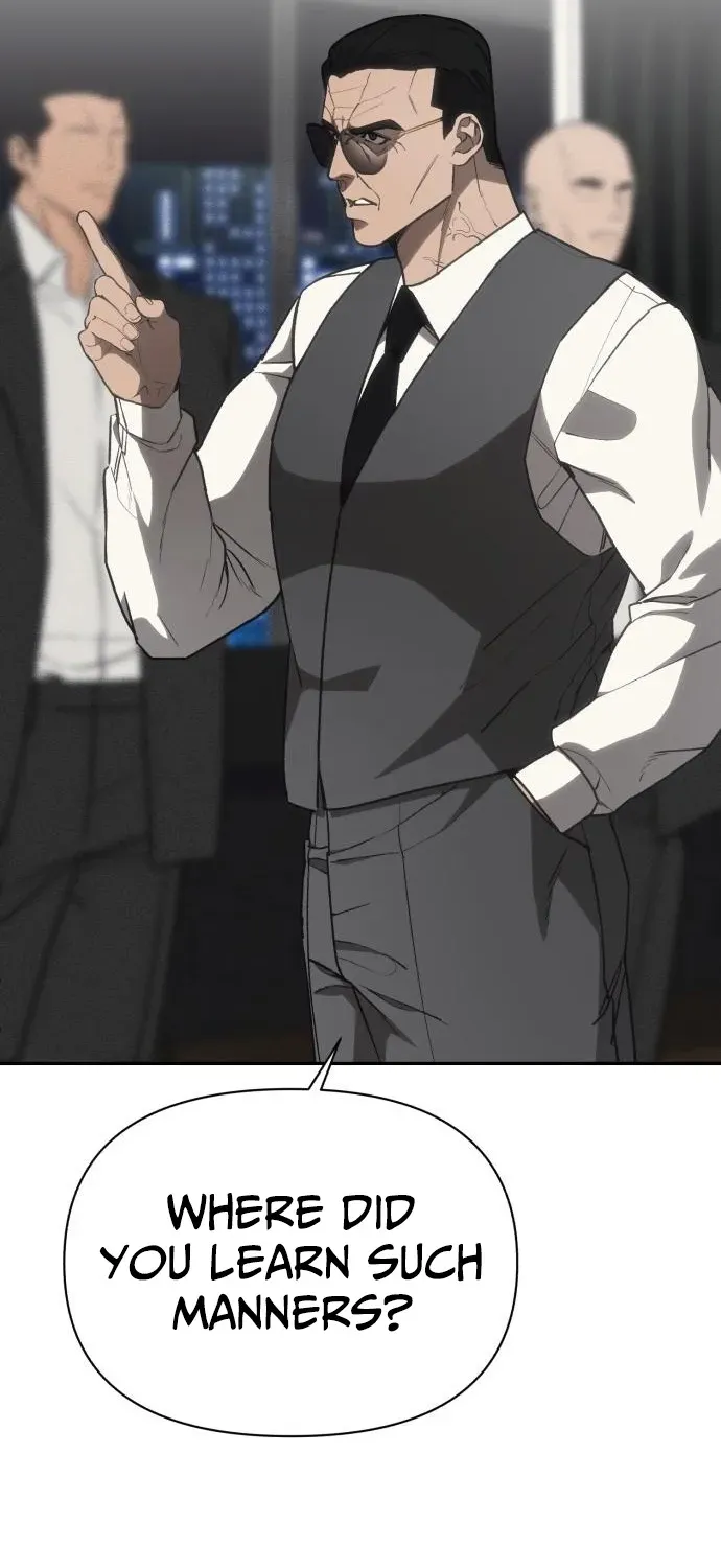 Read ShaMONEYism chapter 19 image 60 on Lezhin
