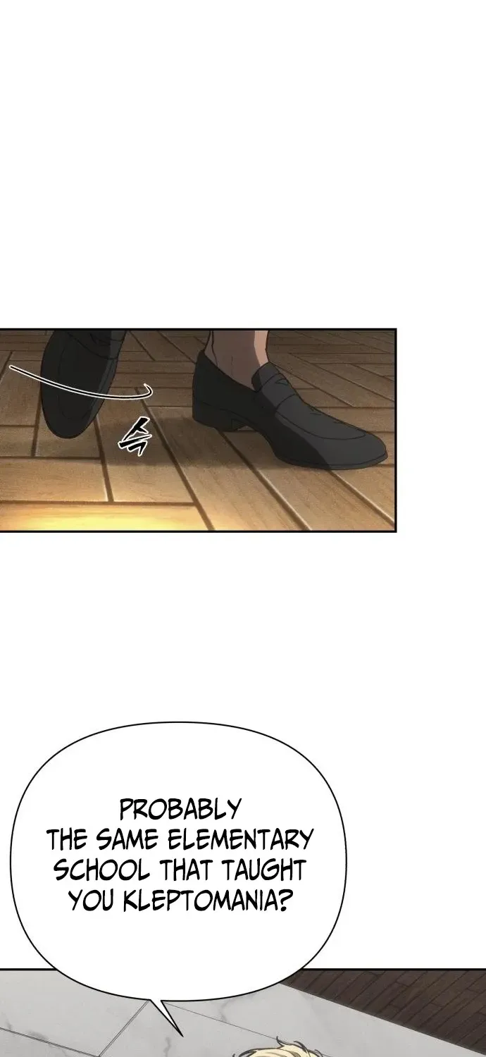 Read ShaMONEYism chapter 19 image 61 on Lezhin