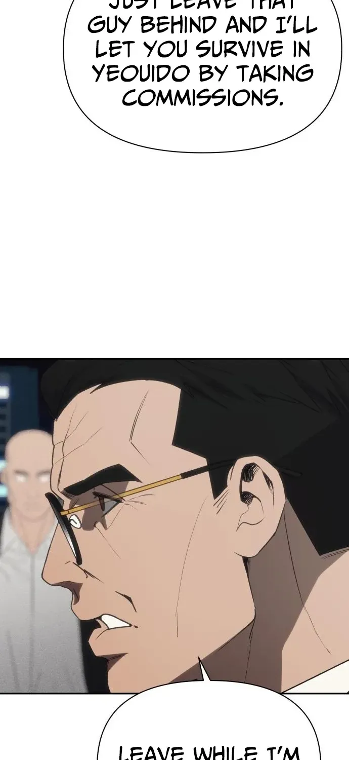 Read ShaMONEYism chapter 19 image 64 on Lezhin
