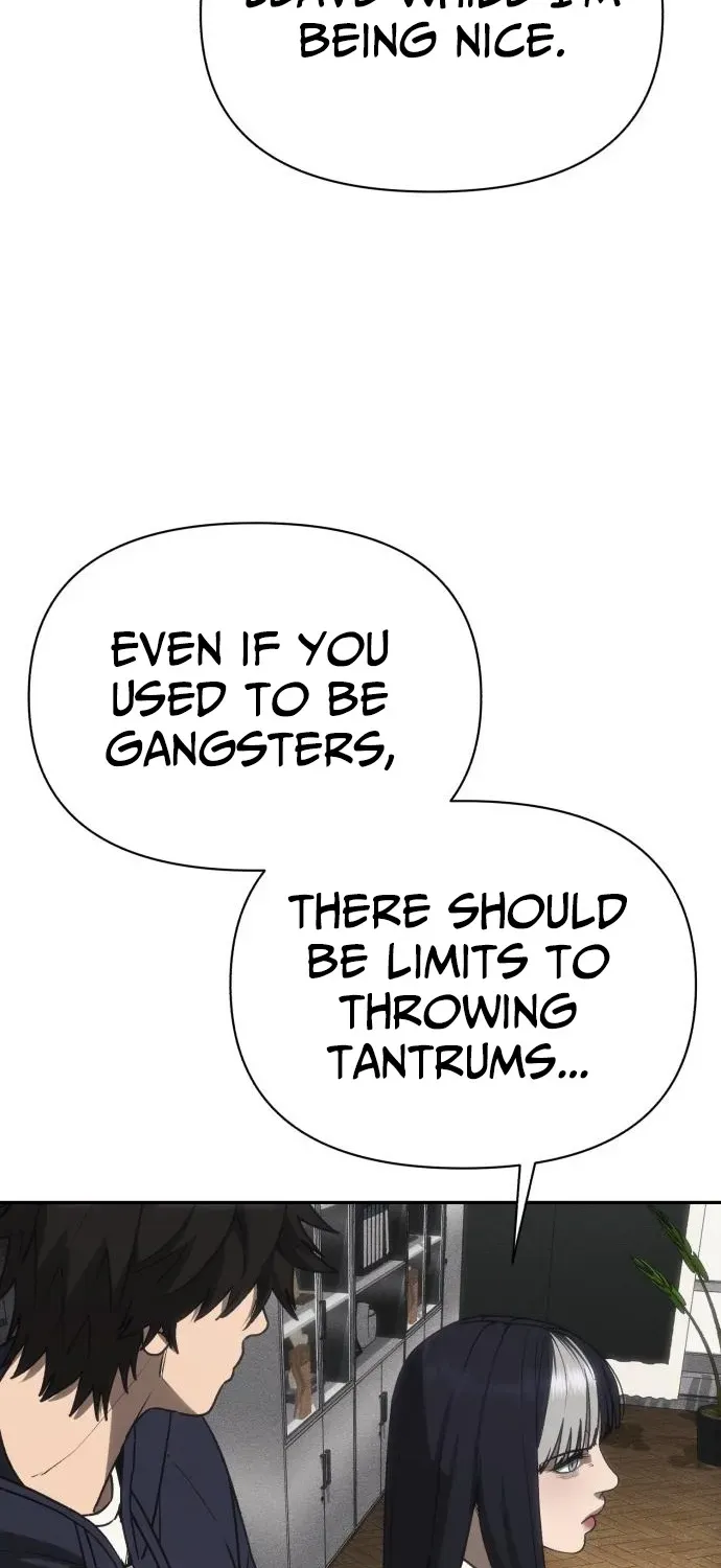 Read ShaMONEYism chapter 19 image 65 on Lezhin