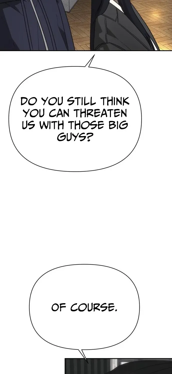 Read ShaMONEYism chapter 19 image 66 on Lezhin