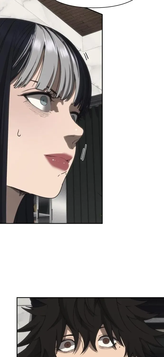 Read ShaMONEYism chapter 19 image 68 on Lezhin