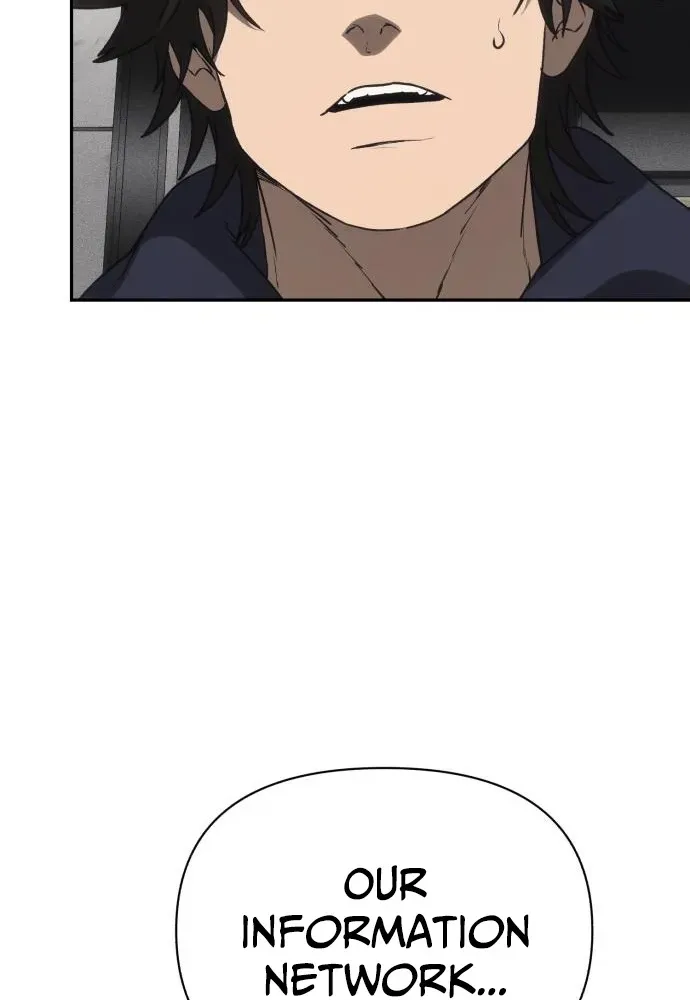 Read ShaMONEYism chapter 19 image 69 on Lezhin