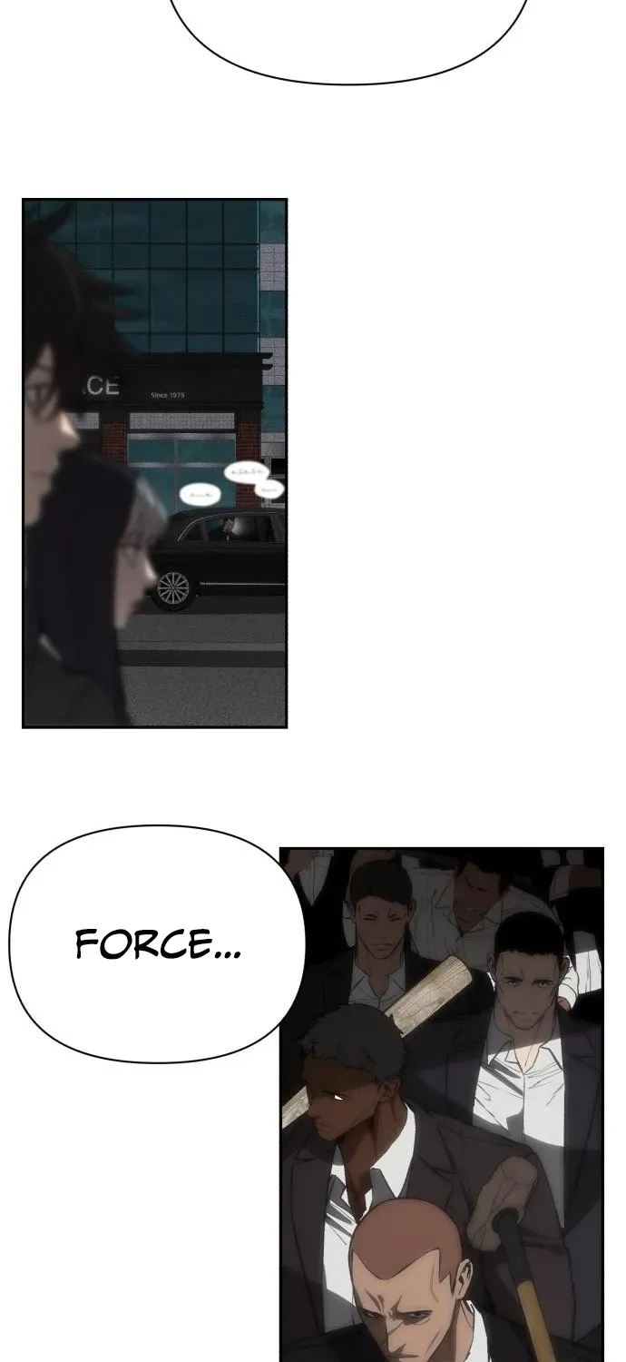 Read ShaMONEYism chapter 19 image 70 on Lezhin