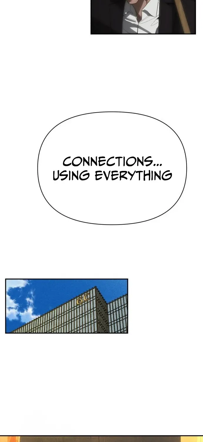 Read ShaMONEYism chapter 19 image 71 on Lezhin