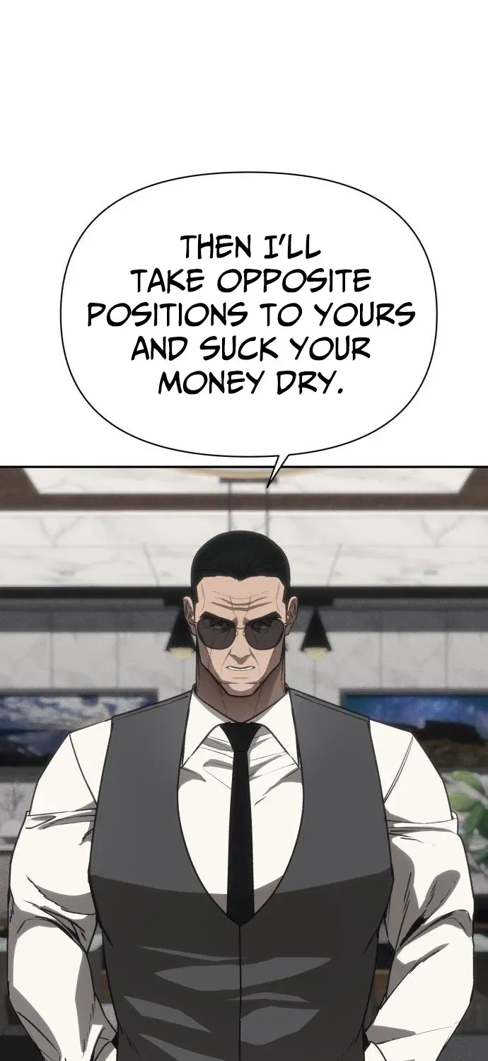 Read ShaMONEYism chapter 19 image 74 on Lezhin