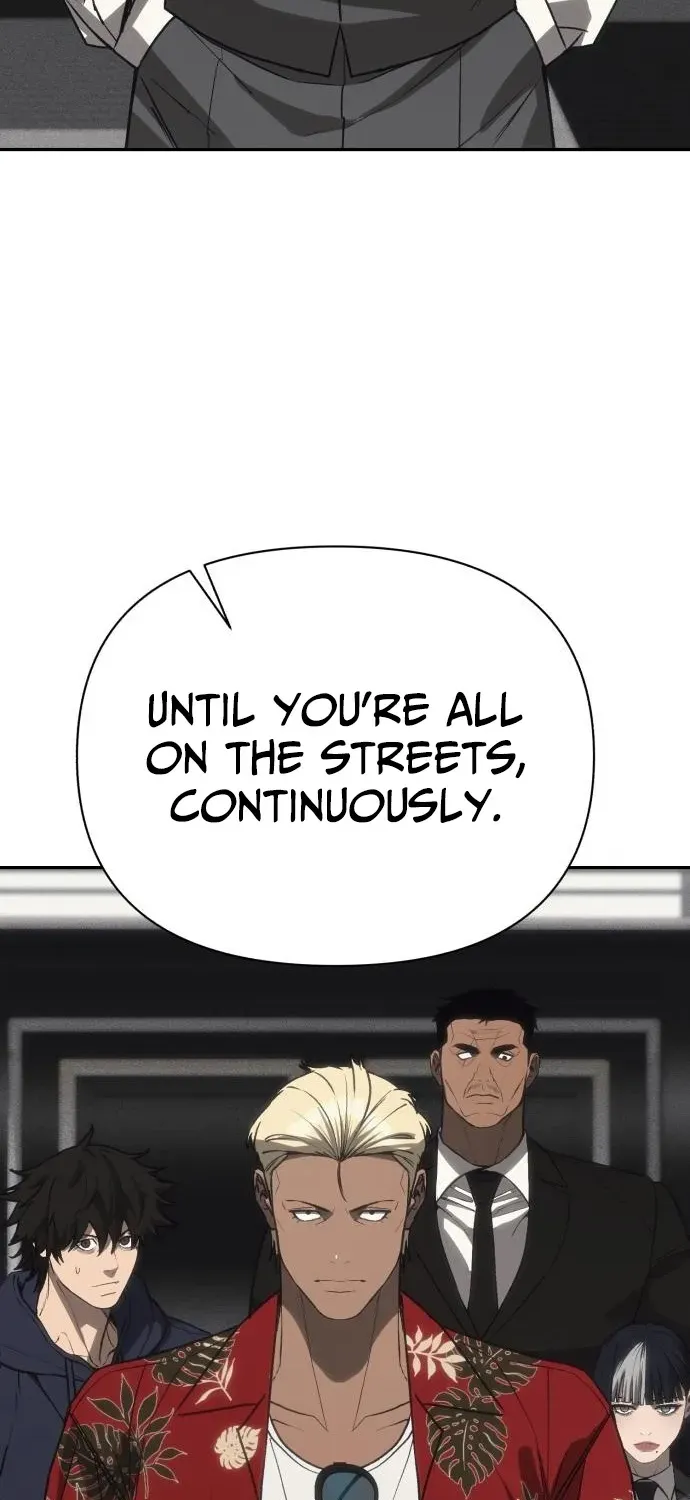 Read ShaMONEYism chapter 19 image 75 on Lezhin