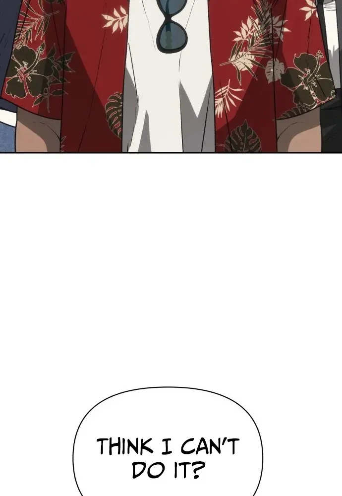 Read ShaMONEYism chapter 19 image 76 on Lezhin