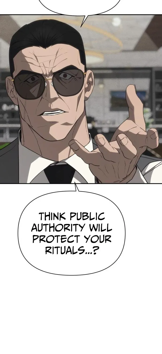 Read ShaMONEYism chapter 19 image 77 on Lezhin