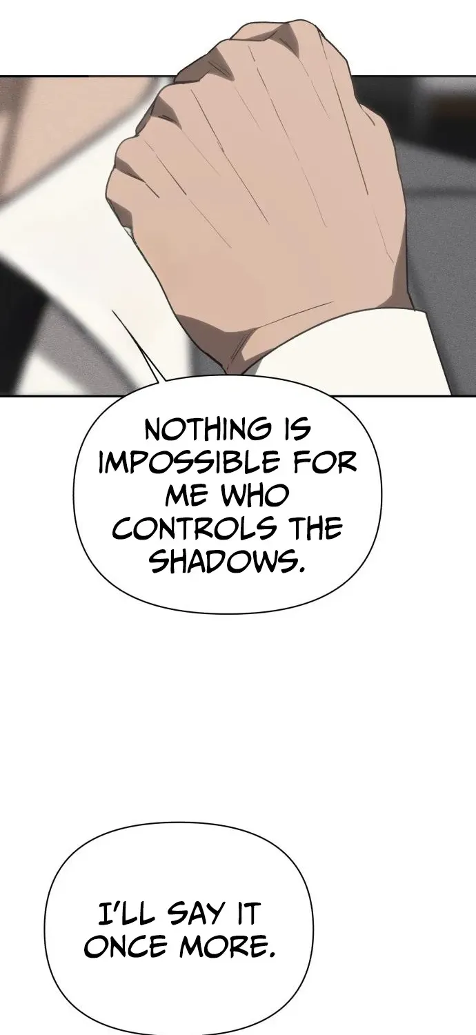 Read ShaMONEYism chapter 19 image 78 on Lezhin