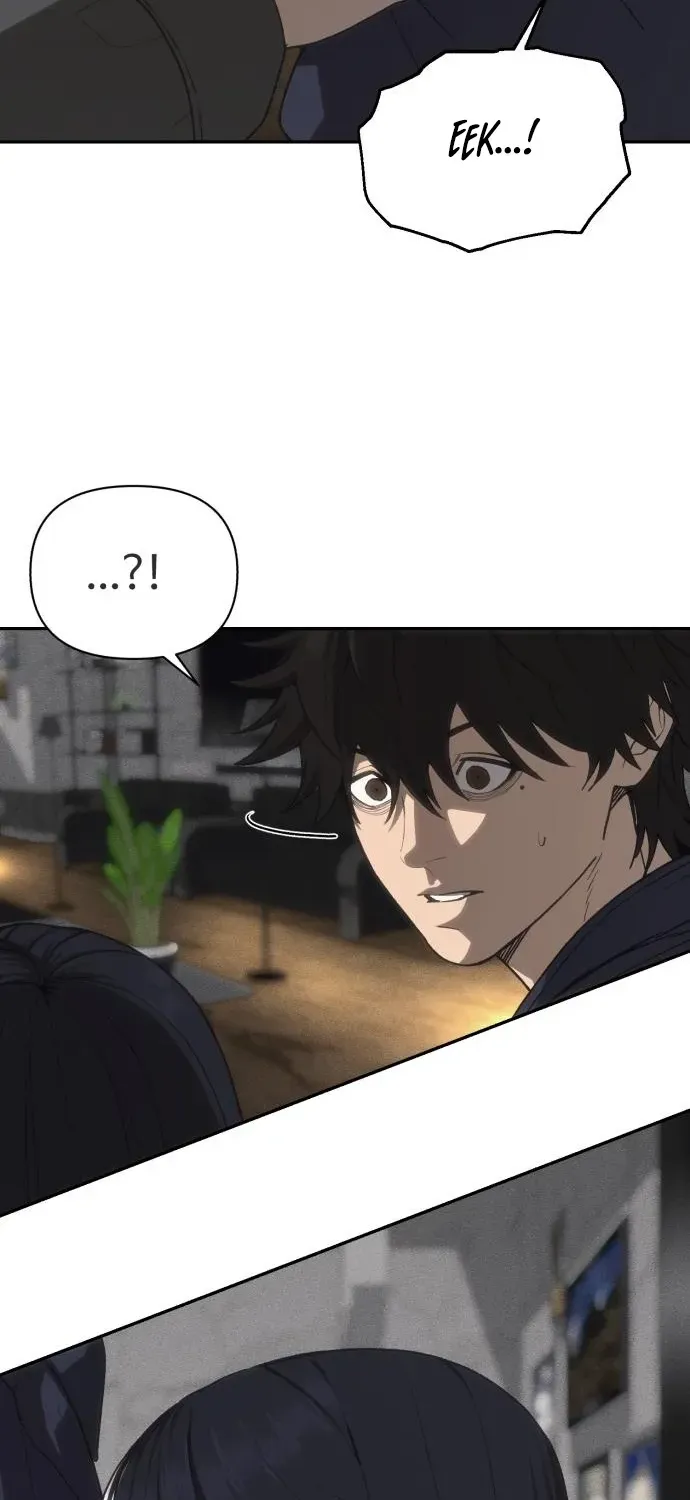 Read ShaMONEYism chapter 19 image 8 on Lezhin