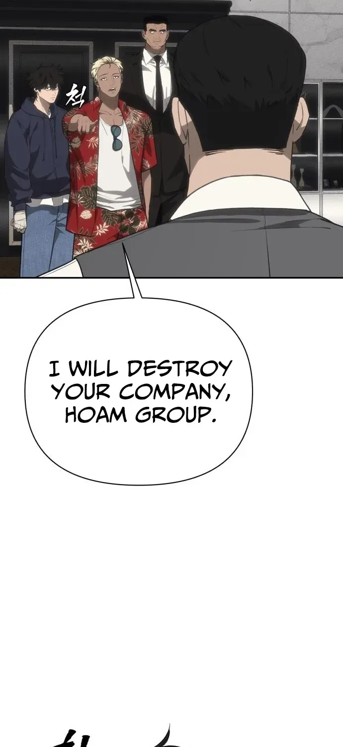Read ShaMONEYism chapter 19 image 81 on Lezhin
