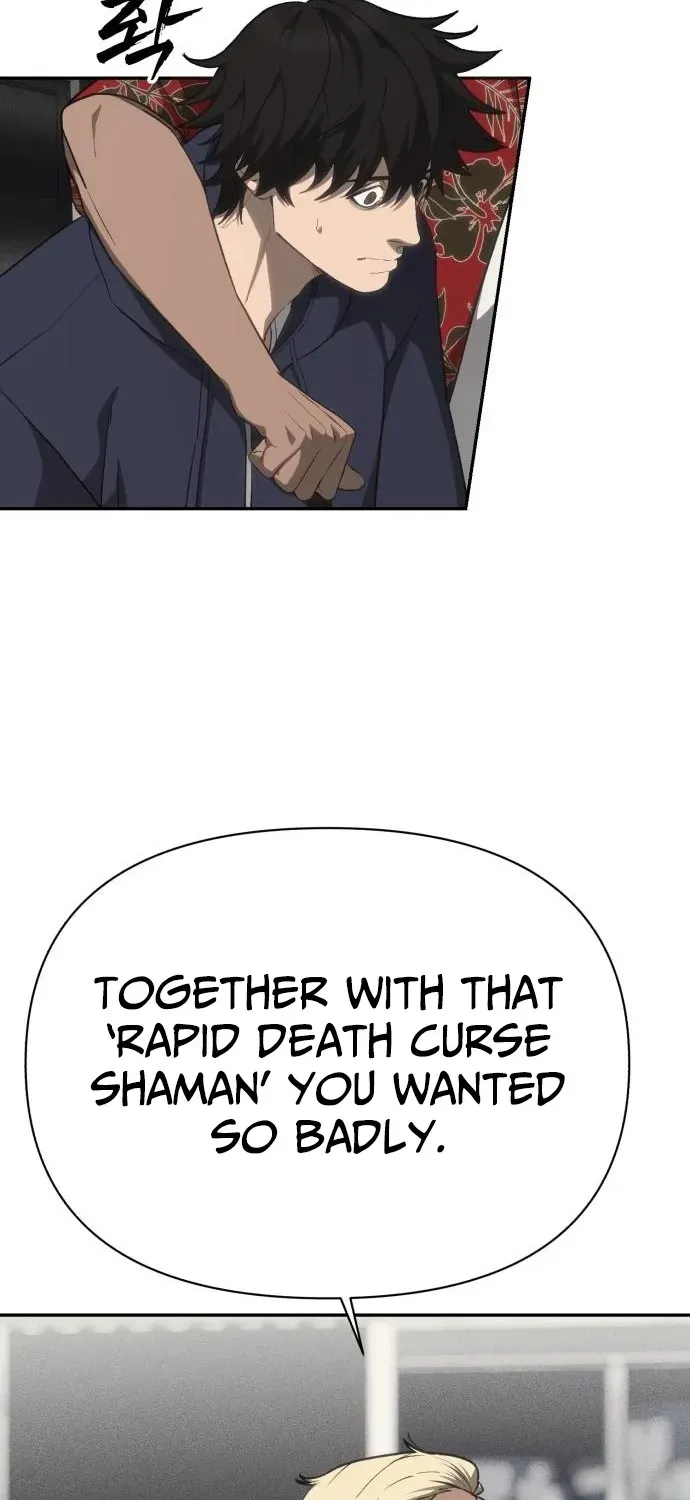 Read ShaMONEYism chapter 19 image 82 on Lezhin