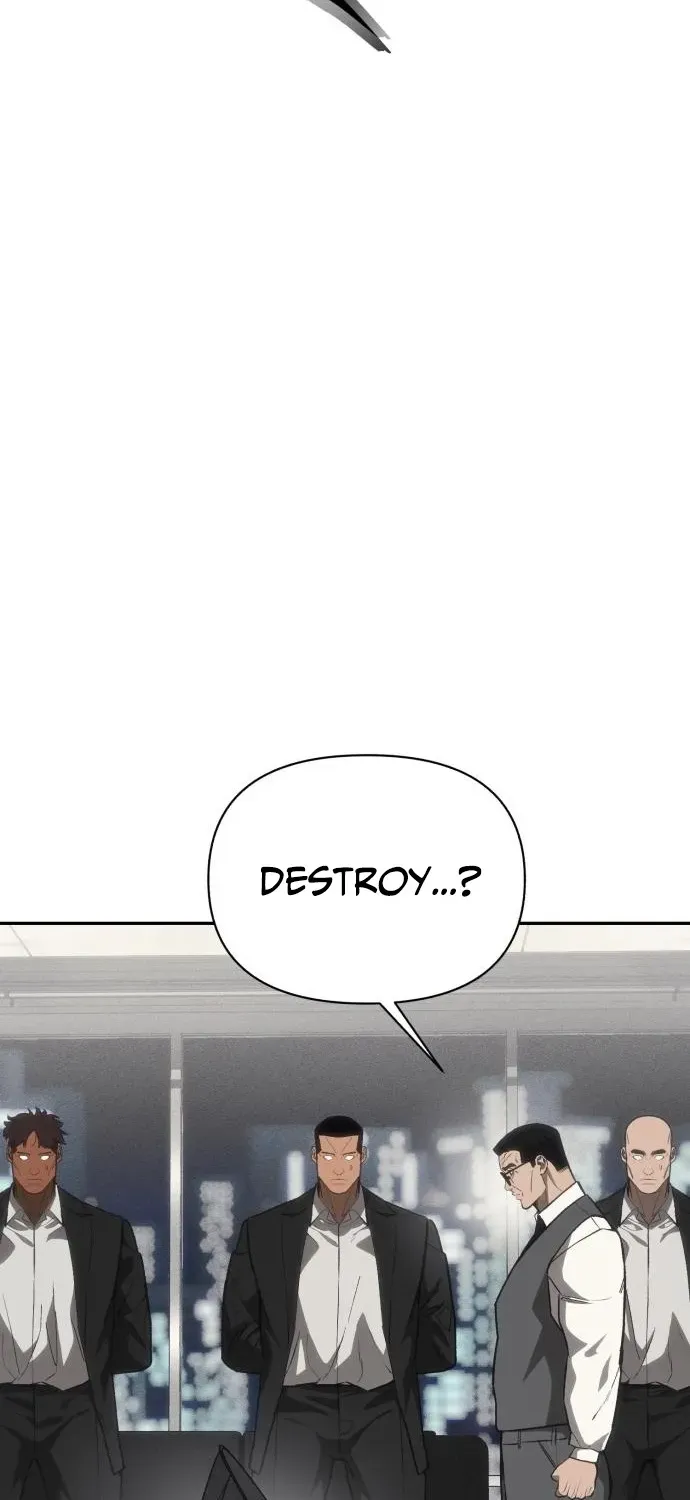 Read ShaMONEYism chapter 19 image 85 on Lezhin