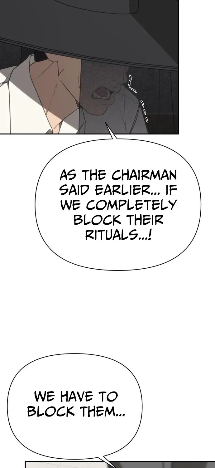 Read ShaMONEYism chapter 19 image 87 on Lezhin