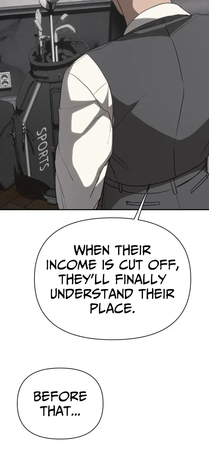 Read ShaMONEYism chapter 19 image 89 on Lezhin