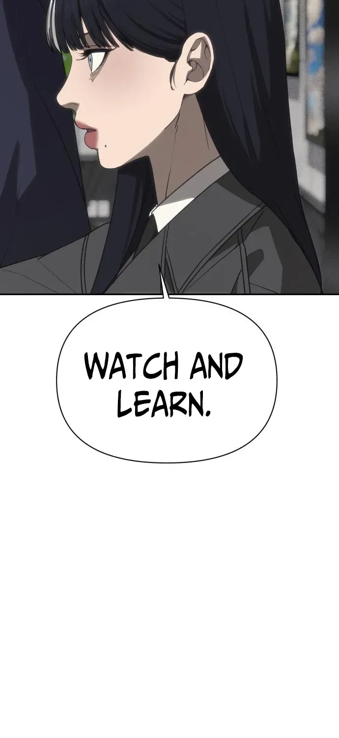 Read ShaMONEYism chapter 19 image 9 on Lezhin
