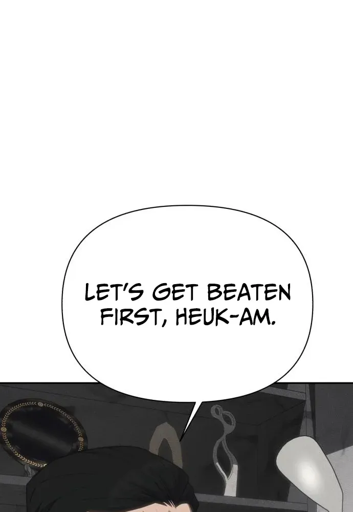 Read ShaMONEYism chapter 19 image 90 on Lezhin