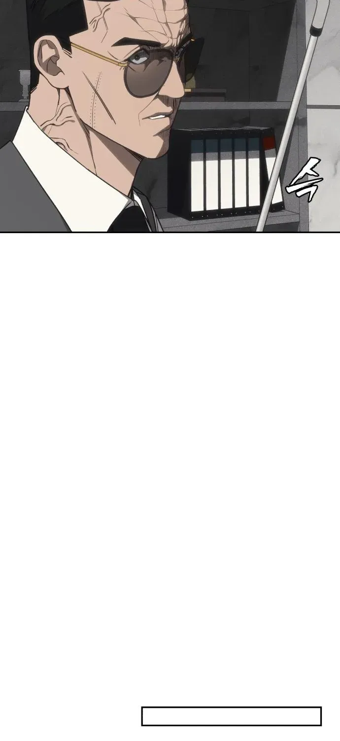 Read ShaMONEYism chapter 19 image 91 on Lezhin