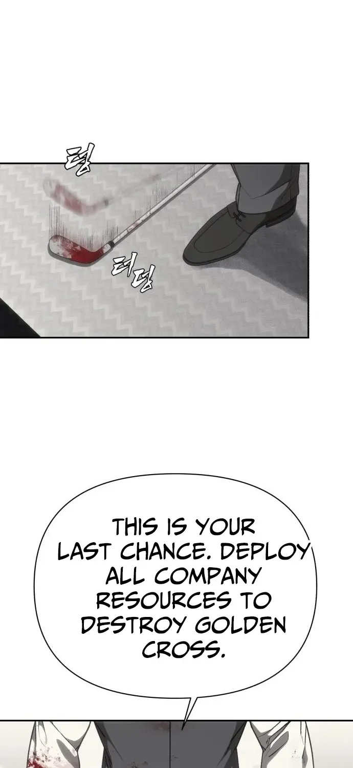 Read ShaMONEYism chapter 19 image 92 on Lezhin