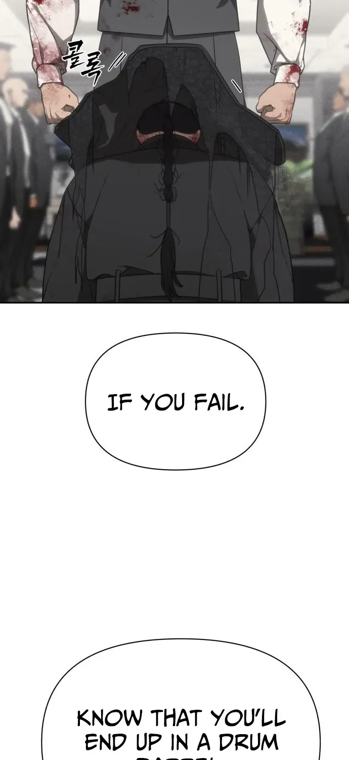 Read ShaMONEYism chapter 19 image 93 on Lezhin