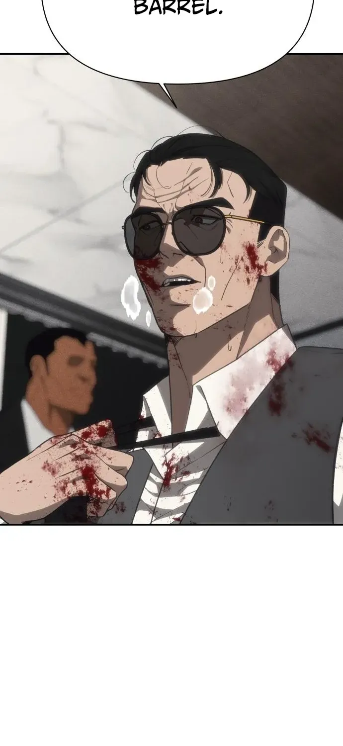 Read ShaMONEYism chapter 19 image 94 on Lezhin