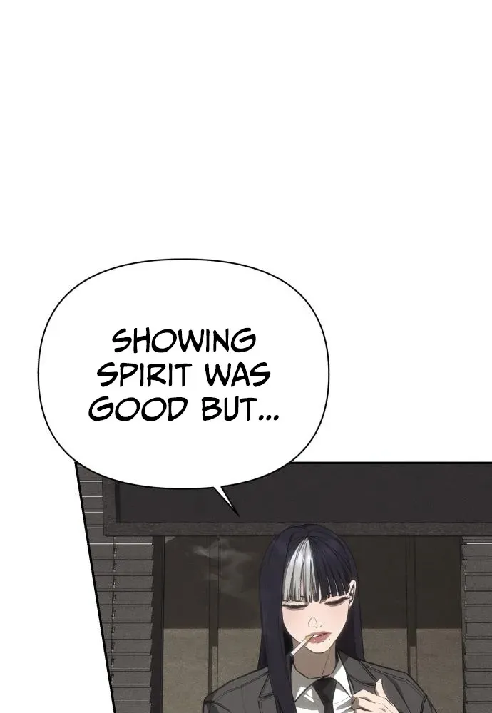 Read ShaMONEYism chapter 19 image 97 on Lezhin