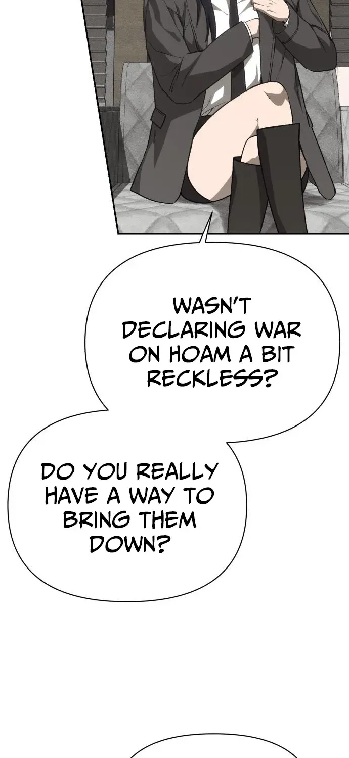 Read ShaMONEYism chapter 19 image 98 on Lezhin
