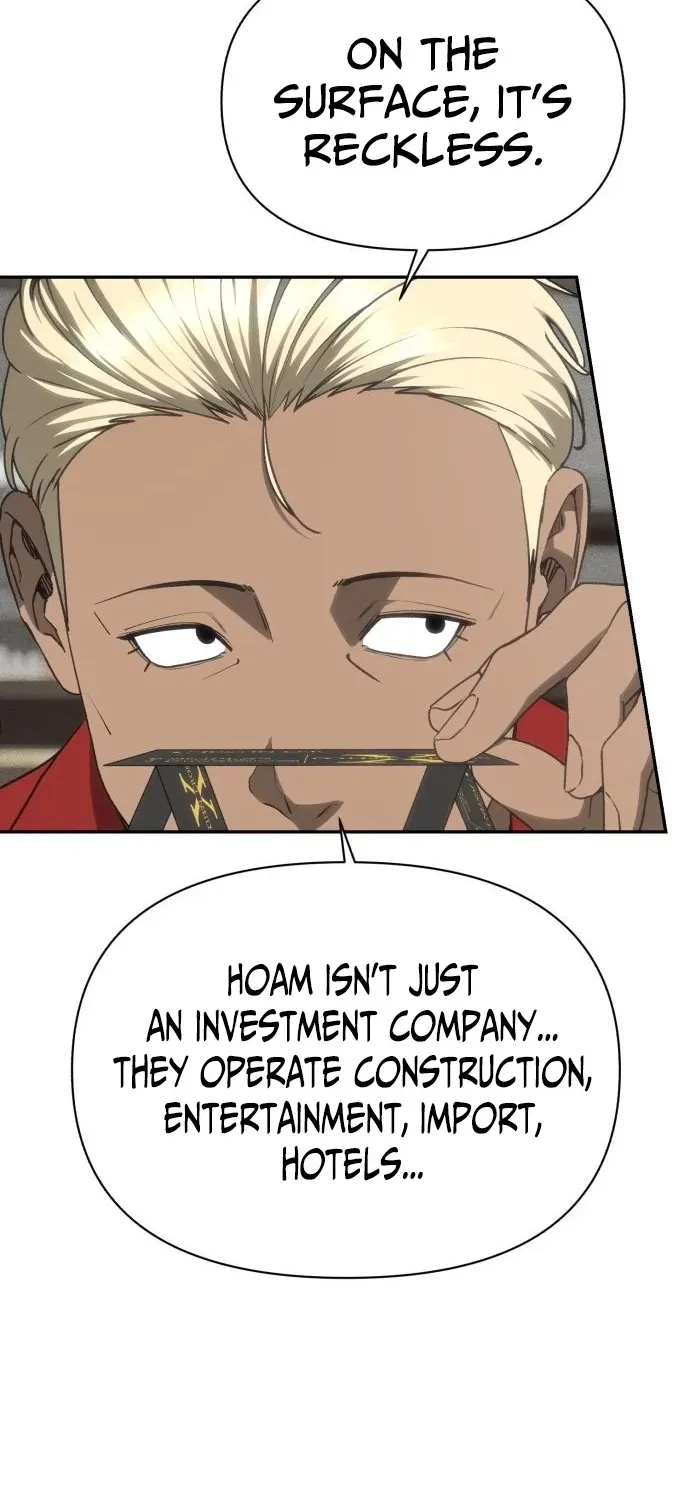 Read ShaMONEYism chapter 19 image 99 on Lezhin