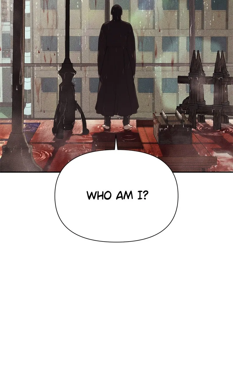 Read ShaMONEYism chapter 2 image 1 on Lezhin