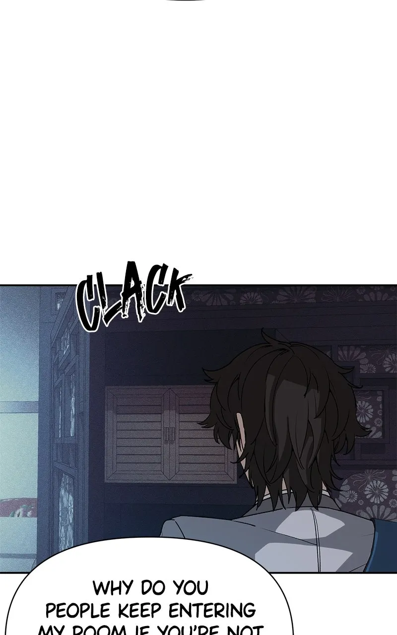 Read ShaMONEYism chapter 2 image 100 on Lezhin