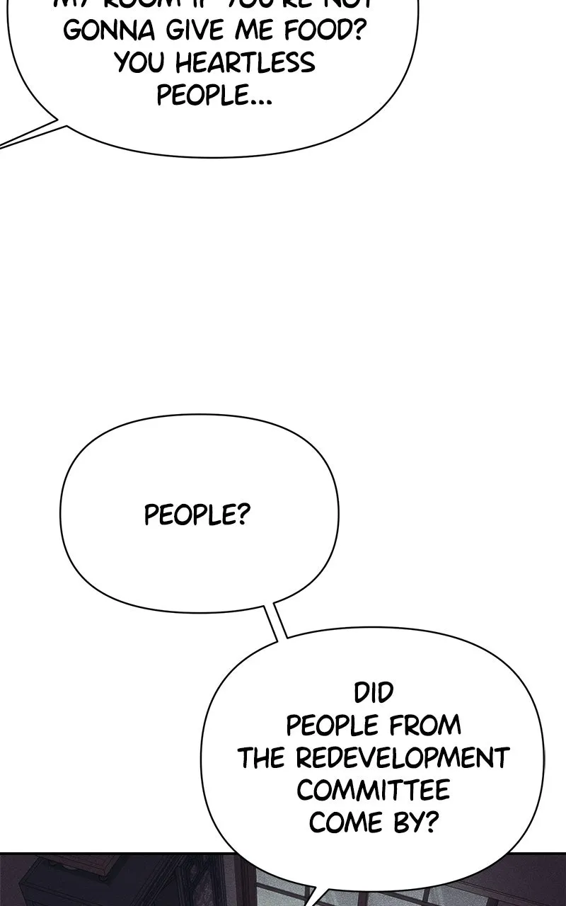 Read ShaMONEYism chapter 2 image 101 on Lezhin
