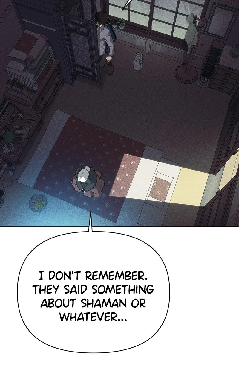 Read ShaMONEYism chapter 2 image 102 on Lezhin