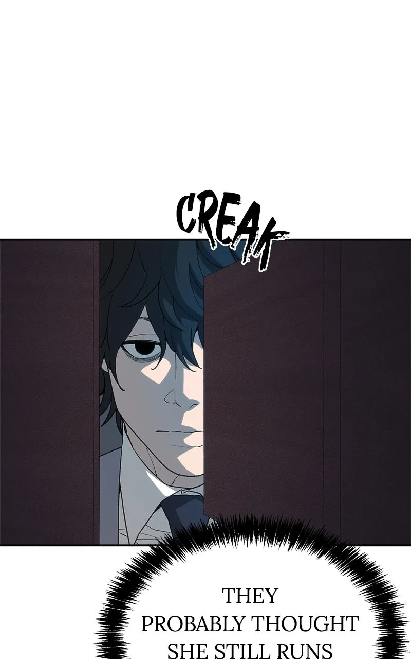 Read ShaMONEYism chapter 2 image 103 on Lezhin