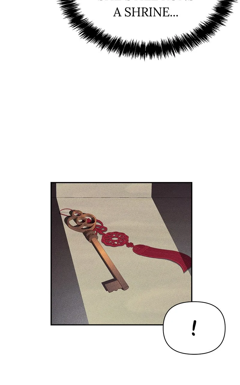 Read ShaMONEYism chapter 2 image 104 on Lezhin