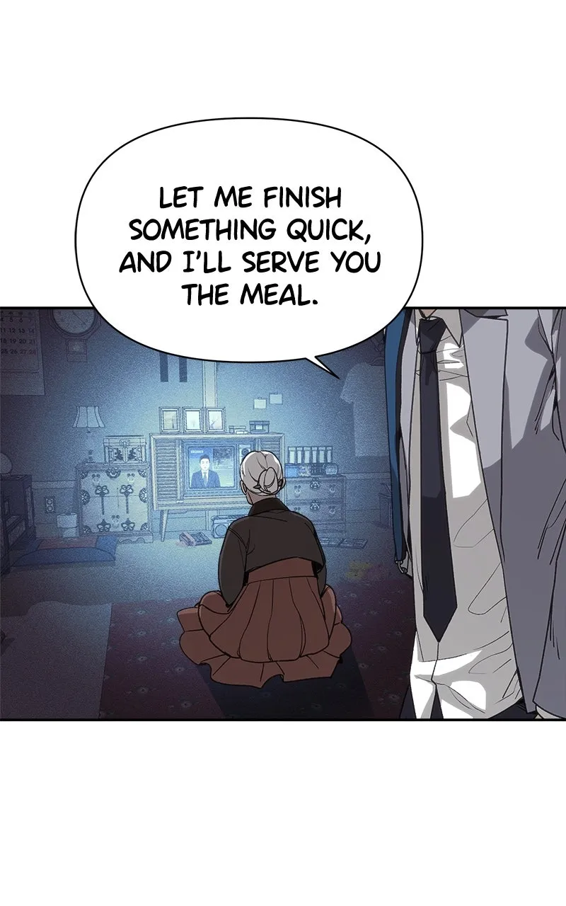 Read ShaMONEYism chapter 2 image 105 on Lezhin