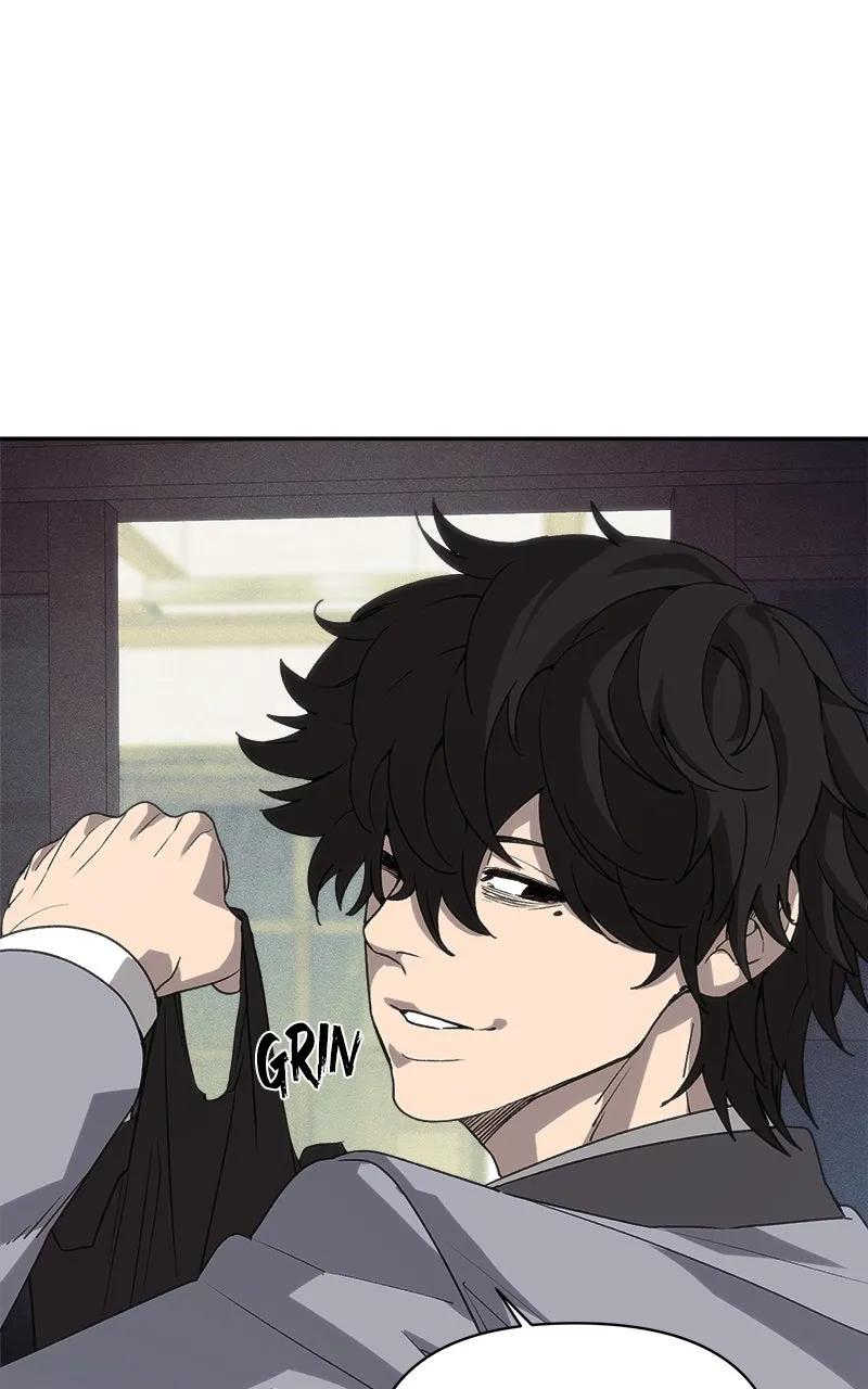 Read ShaMONEYism chapter 2 image 106 on Lezhin