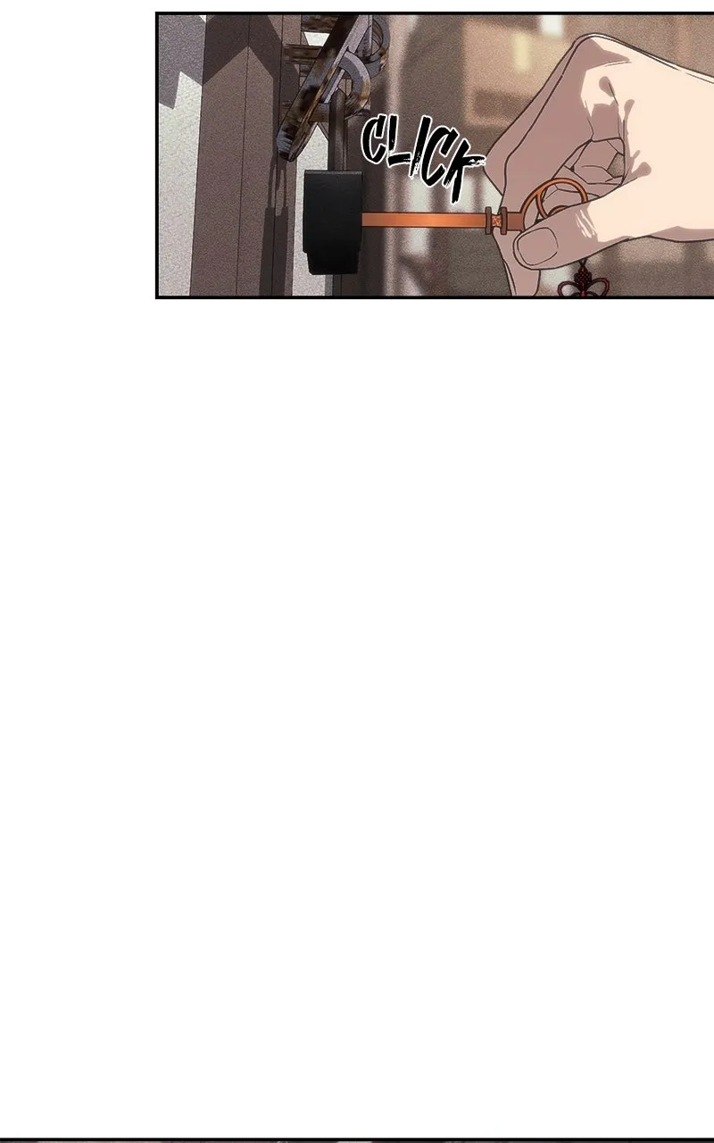 Read ShaMONEYism chapter 2 image 110 on Lezhin