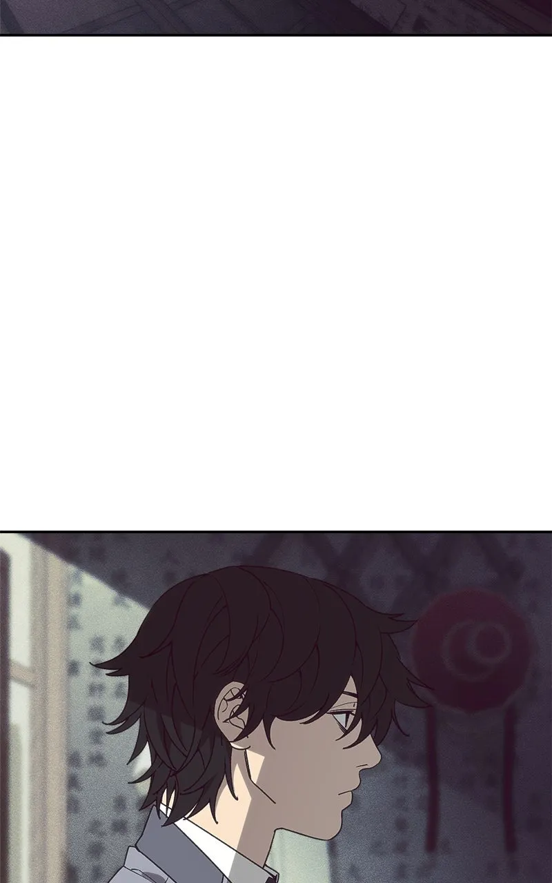 Read ShaMONEYism chapter 2 image 112 on Lezhin