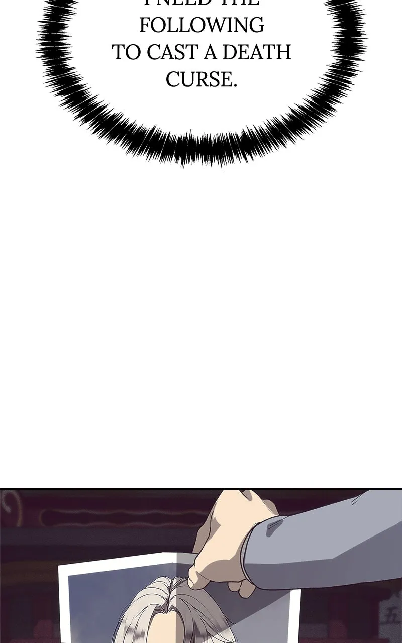 Read ShaMONEYism chapter 2 image 114 on Lezhin