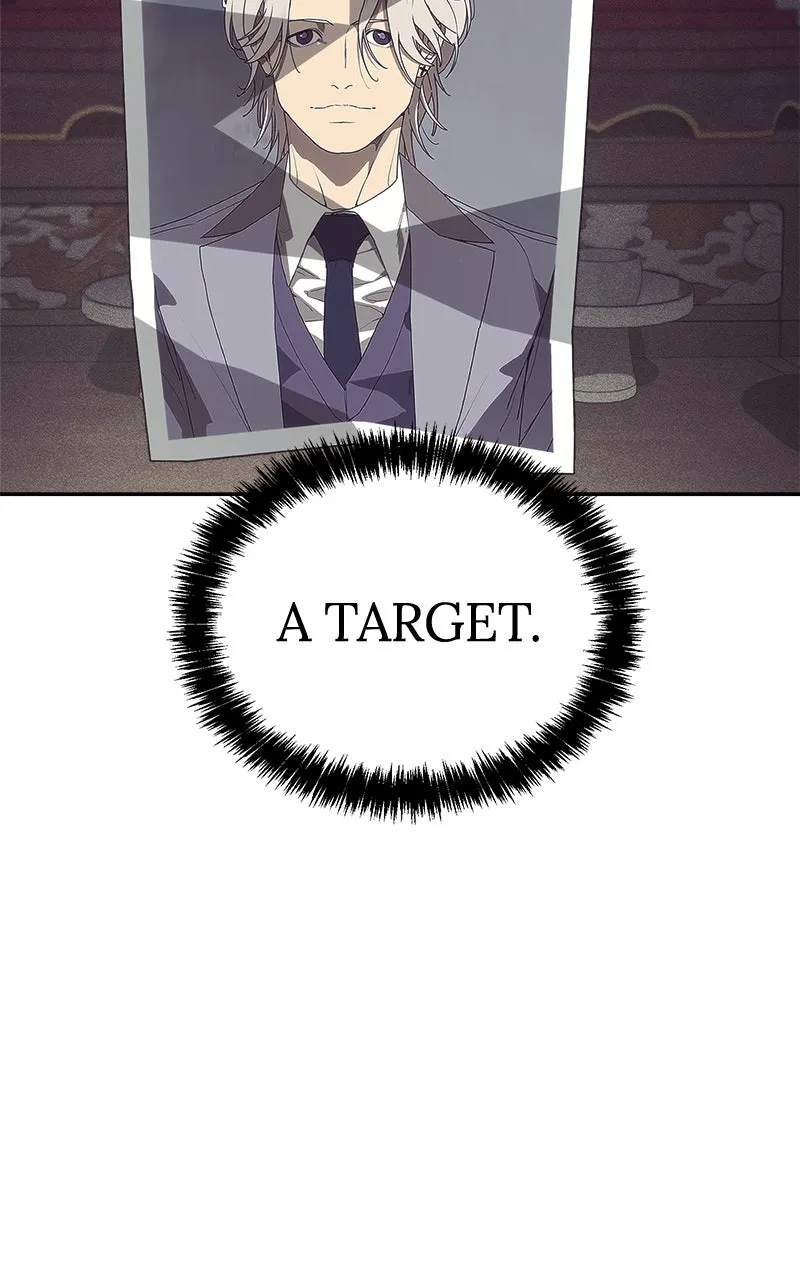 Read ShaMONEYism chapter 2 image 115 on Lezhin