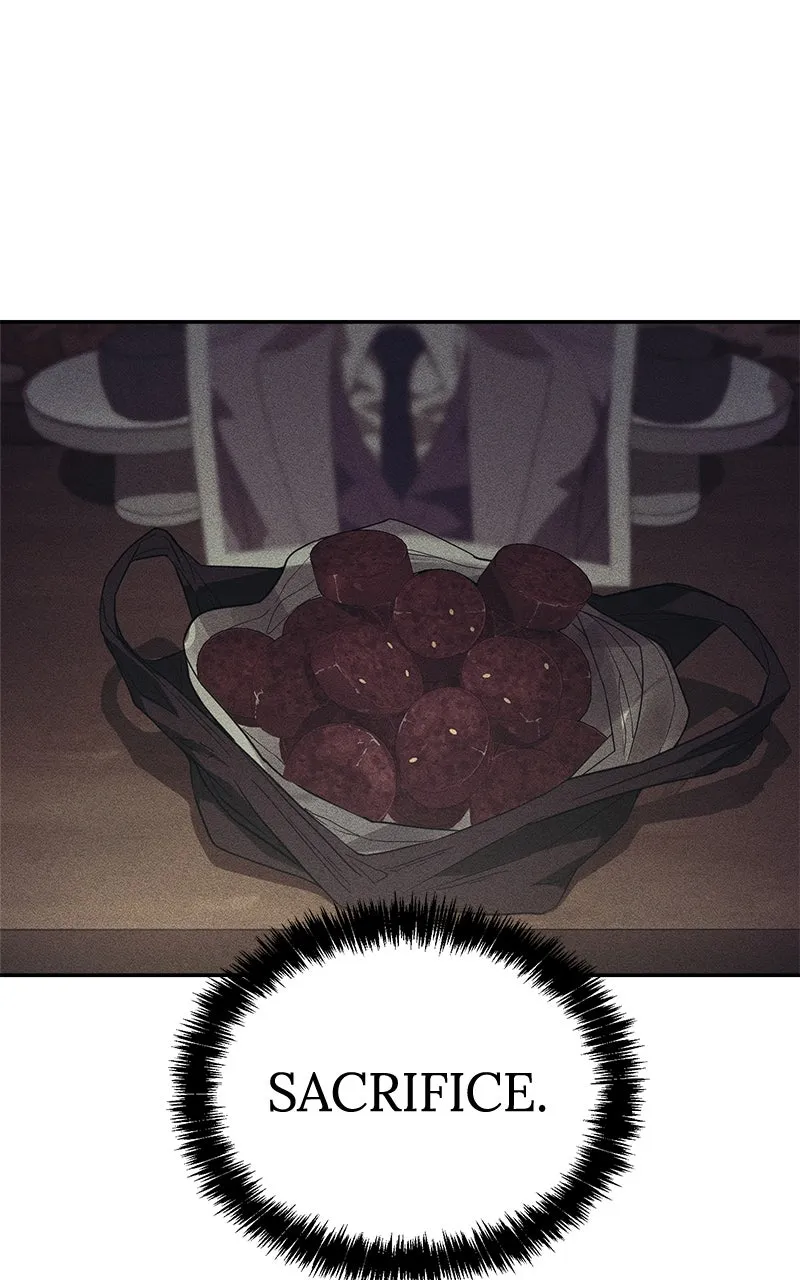 Read ShaMONEYism chapter 2 image 116 on Lezhin