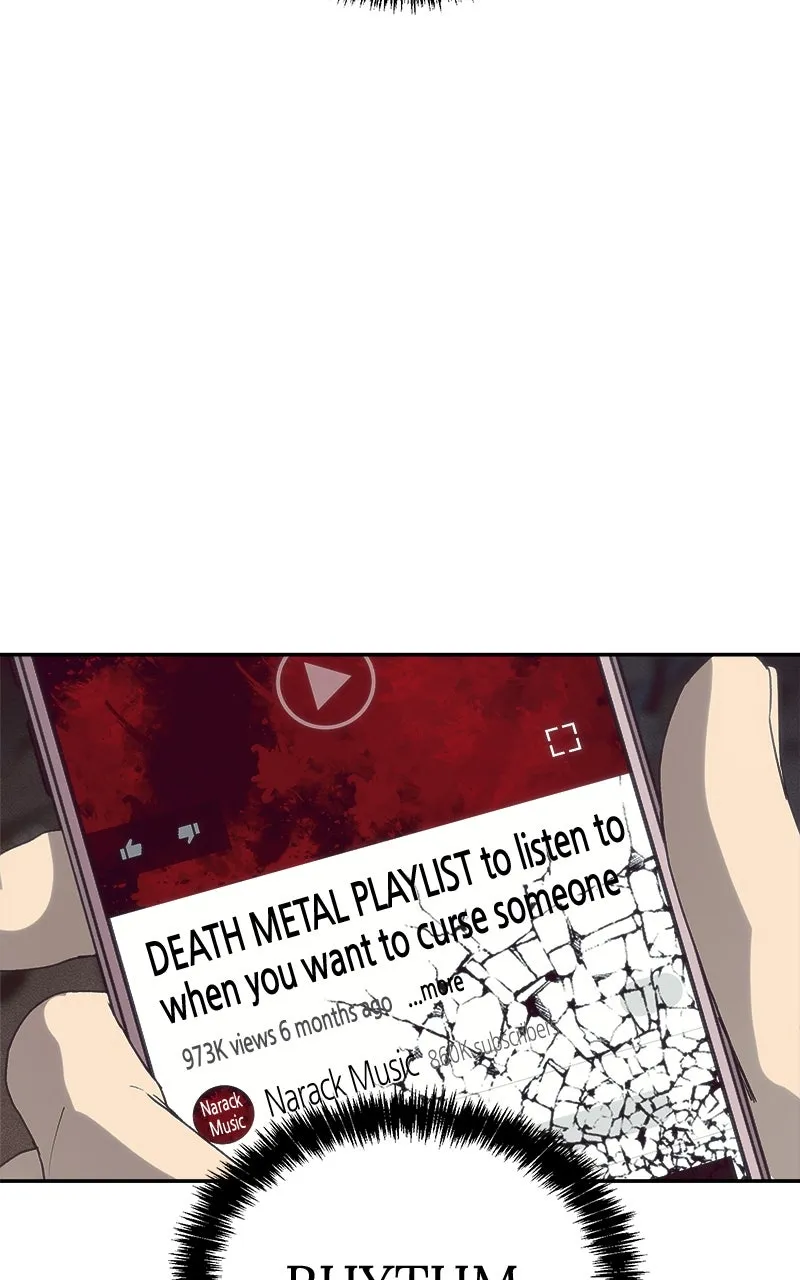 Read ShaMONEYism chapter 2 image 117 on Lezhin